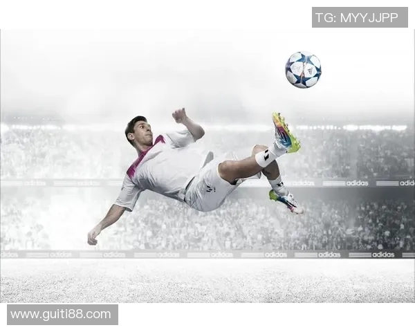 精彩纷呈的多人足球明星壁纸图片尽显球场风采与激情瞬间