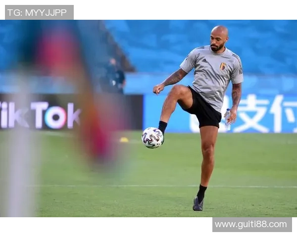 足球明星亨利的故乡揭秘他是哪个国家的足球传奇人物