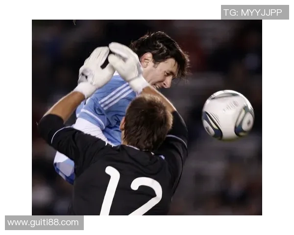 足球明星与小孩击掌瞬间感动无数人温暖人心的友谊时刻