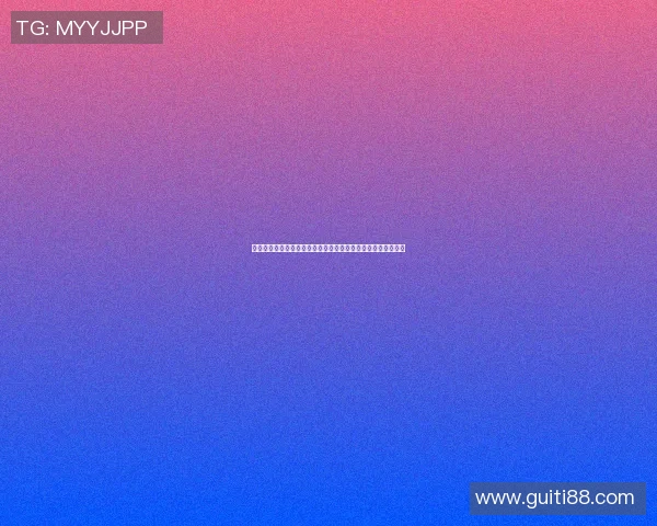 足球明星放狠话视频引发热议谁将成为赛季最佳球员的争夺焦点