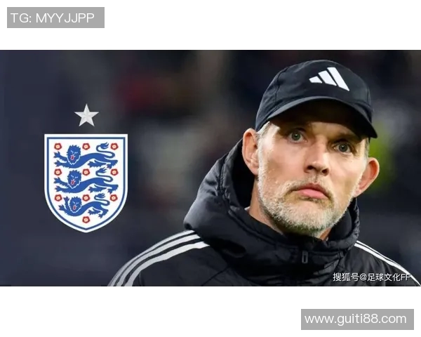 当足球明星失去素质时球场上的荣耀与道德的碰撞