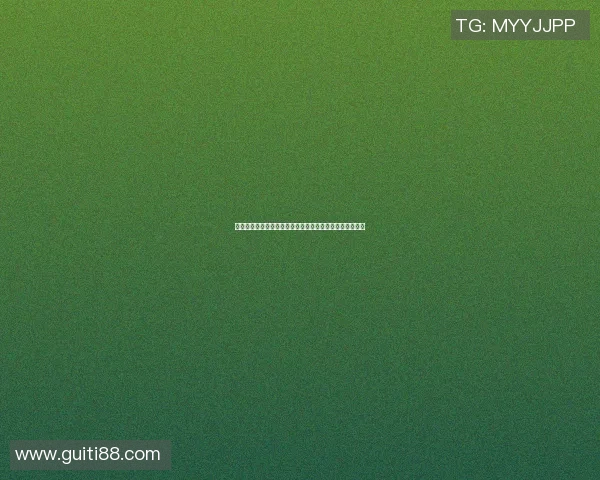 英甲联赛中的足球明星盘点及他们的辉煌成就与影响力分析