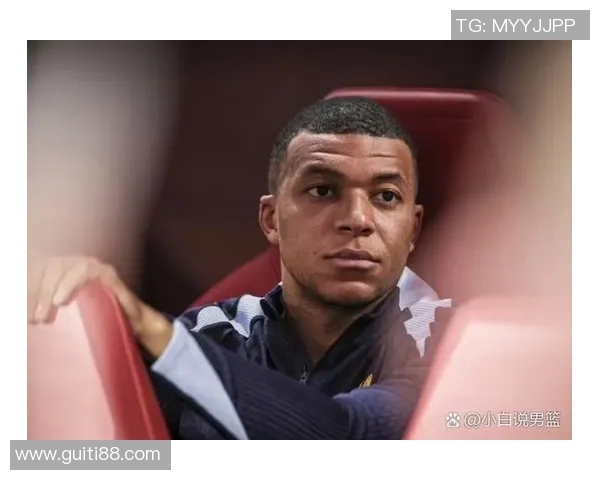 足球明星为黑人权益发声推动社会变革与平等的力量