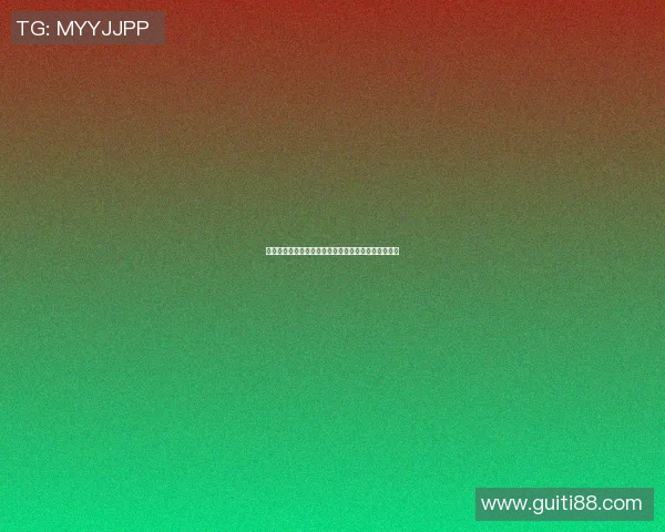 足球明星女性特征头像展示独特魅力与风采的艺术作品