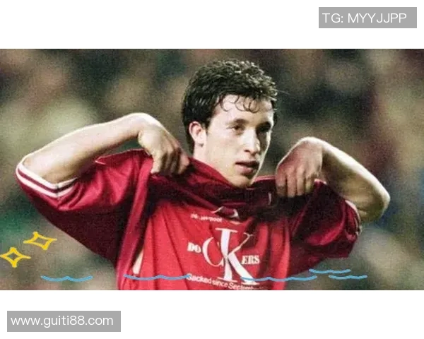 足球明星球员各个位置精彩瞬间图片展示与分析