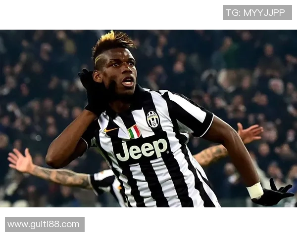 足球明星谁的冠军荣誉最多揭示足坛传奇的辉煌成就与影响力