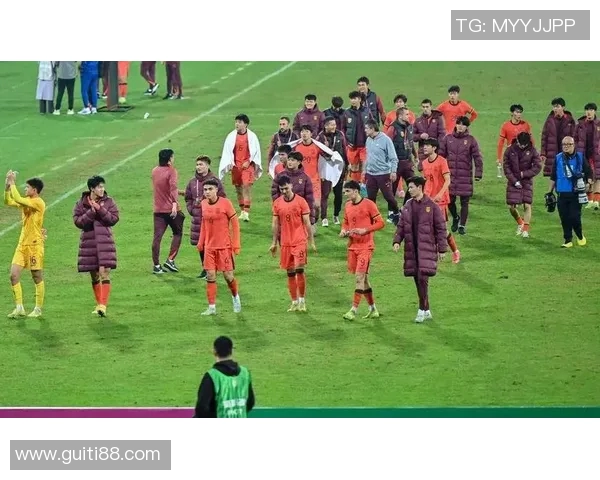 中国与伊朗亚洲杯对决前瞻球迷期待精彩较量与历史交锋