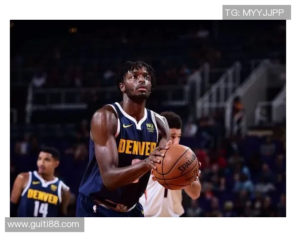 快船对阵掘金格兰特表现分析及比赛精彩瞬间回顾