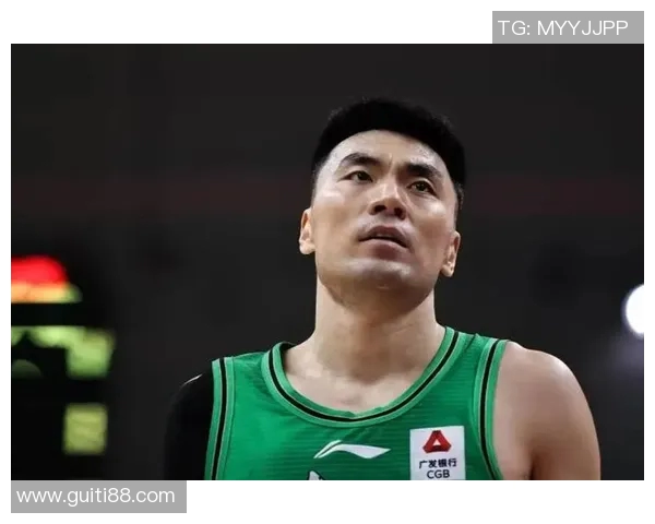 李晓旭的成长之路：从青涩少年到职场精英的蜕变与奋斗故事