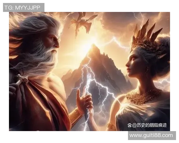 单字足球明星的传奇故事与辉煌成就探秘